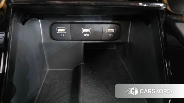 Kia Sorento 4th Generation id 4542470 из Кореи 20
