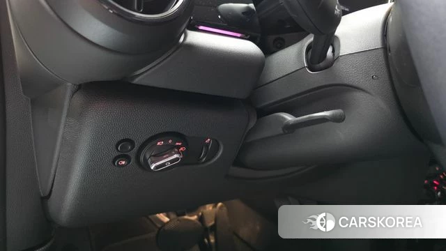 Mini Cooper id 4784538 из Кореи 20