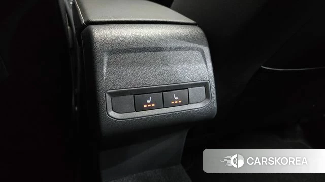 Volkswagen 7th Generation of Jetta id 4580820 из Кореи 20