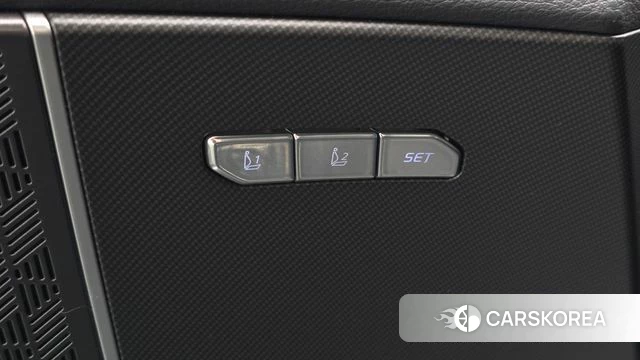 Kia The New K8 id 4778181 из Кореи 20