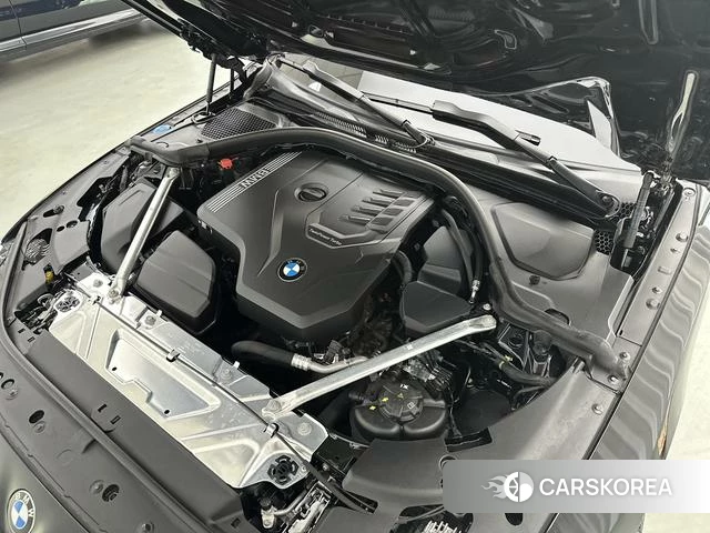 BMW 4 series id 4257300 из Китая 20