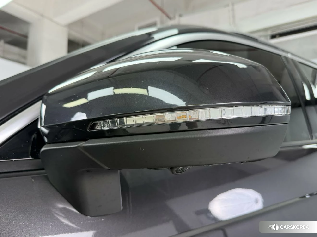 Volkswagen Tayron id 4486282 из Китая 20