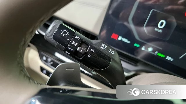 Kia The New Carnival 4th Generation id 4388205 из Кореи 20