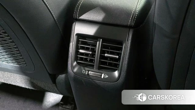 Kia The New Niro id 4244600 из Кореи 20