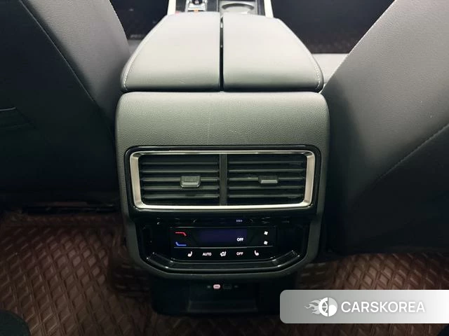 Volkswagen Tourang id 4307428 из Китая 20