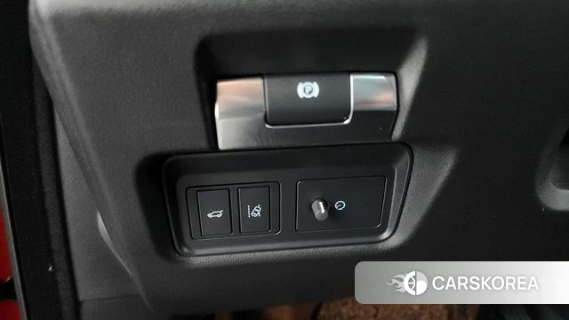 Jaguar E-PACE id 4397481 из Кореи 20