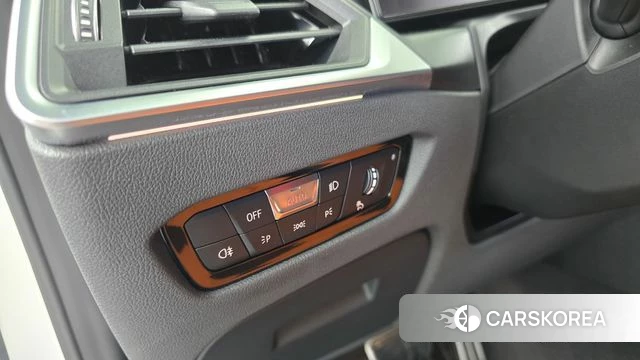 BMW M4 (G82) id 4783488 из Кореи 20