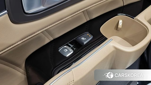 Kia The New Sorento 4th Generation id 4505416 из Кореи 20