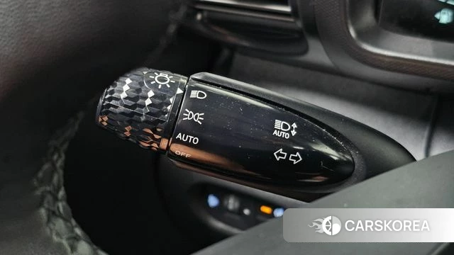 Hyundai Casper id 4428254 из Кореи 20