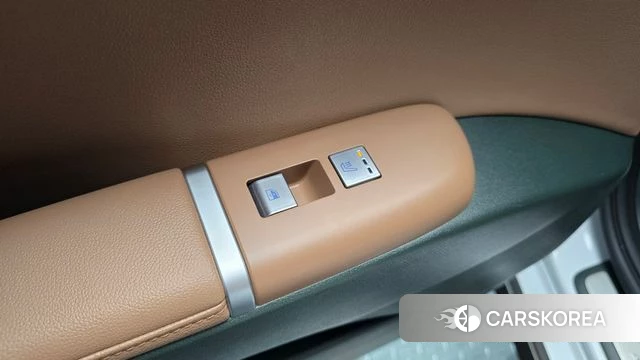 Hyundai Grandeur Hybrid (GN7) id 4613292 из Кореи 20