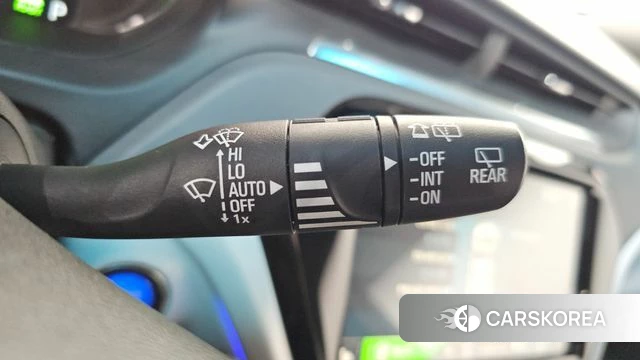 Chevrolet (GM Daewoo) Bolt EV id 4563389 из Кореи 20