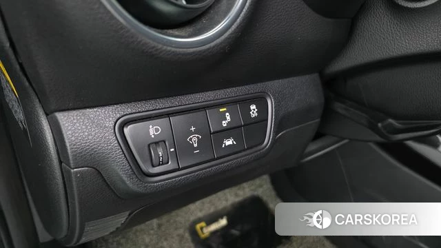 Kia Come New K3 id 4657579 из Кореи 20