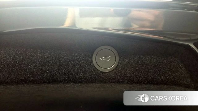 Tesla Model 3 id 4307863 из Кореи 20