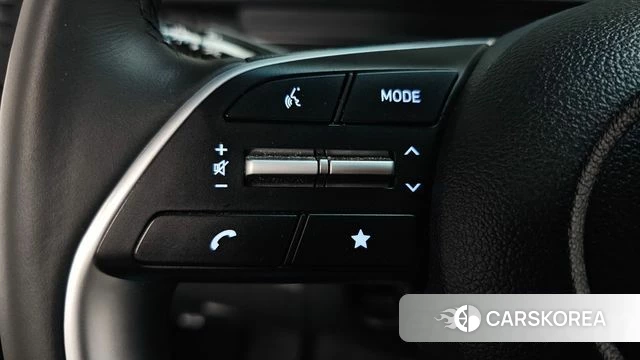 Hyundai Staria id 4185811 из Кореи 20