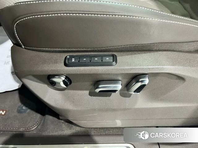 Volkswagen Weiran id 4368212 из Китая 20