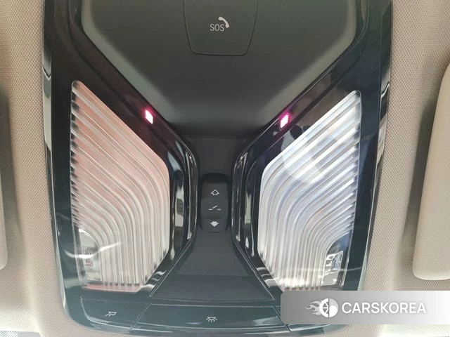 BMW 3 series id 4297259 из Китая 20