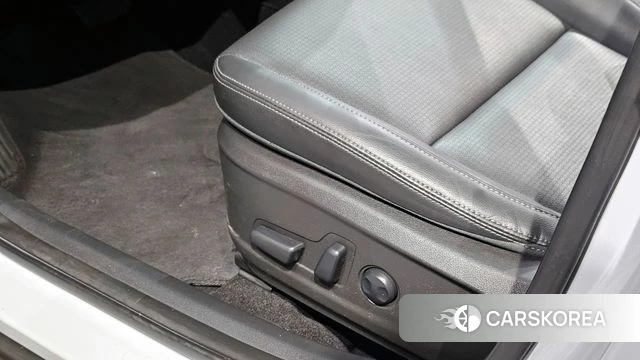 Hyundai Kona id 4232932 из Кореи 20