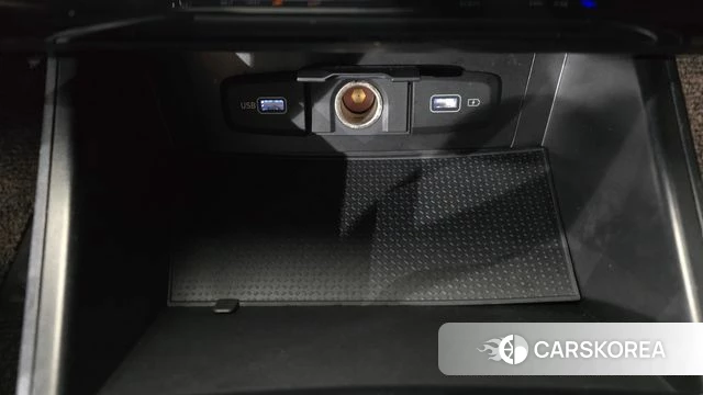 Hyundai Tucson (NX4) id 4410071 из Кореи 20