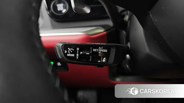 Porsche Cayenne (PO536) id 4487773 из Кореи 20