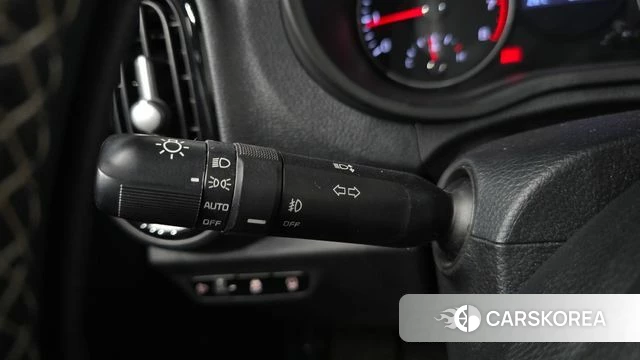 Kia All New Morning (JA) id 4895165 из Кореи 20