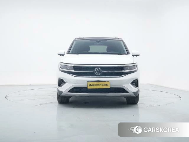 Volkswagen Lanjing id 4260799 из Китая 20