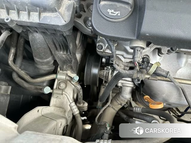 Baojun 360 id 4239203 из Китая 20