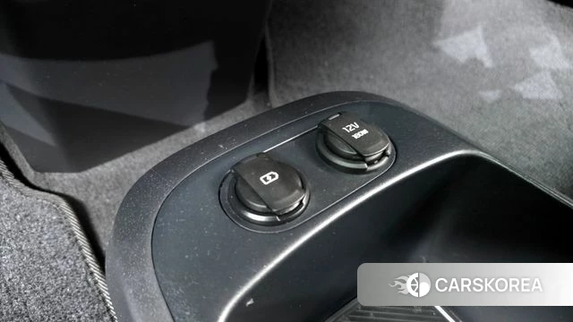 Kia EV6 id 4202271 из Кореи 20