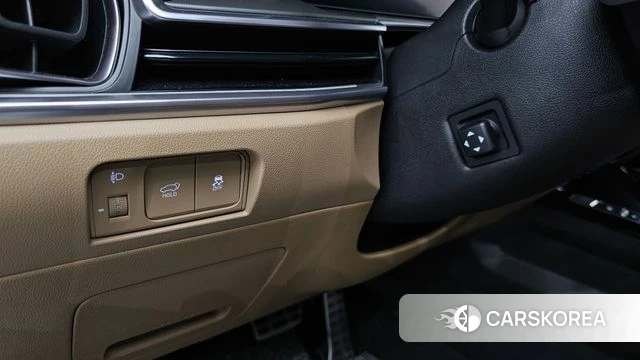 Kia The New Sorento 4th Generation id 4442829 из Кореи 20