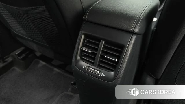 Kia Niro id 4776421 из Кореи 20
