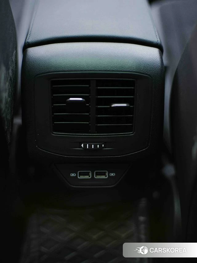 Volkswagen Exploring songs id 4353793 из Китая 20