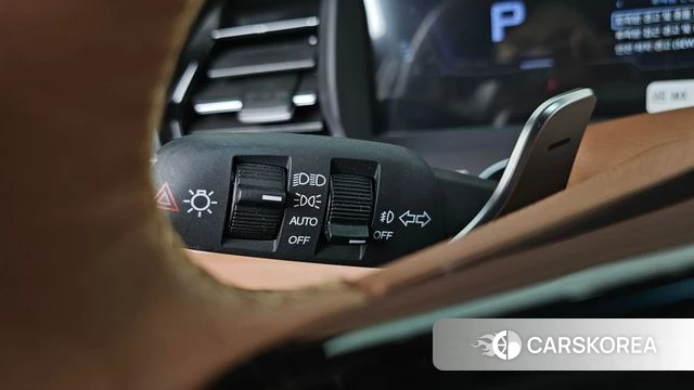Ssangyong Torres id 4613366 из Кореи 20