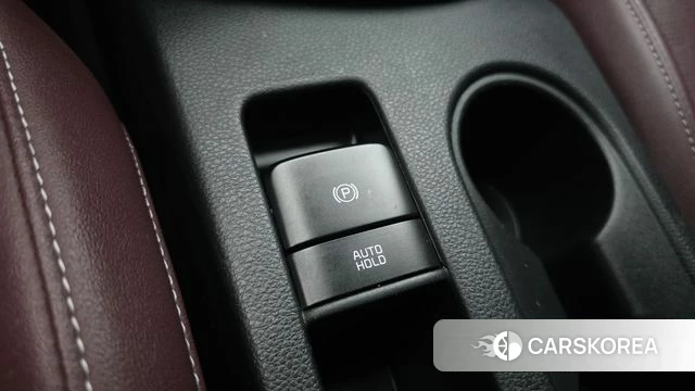Kia Seltos id 4424188 из Кореи 20