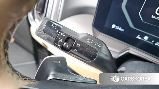 Kia The New Sorento 4th Generation id 4533535 из Кореи 20