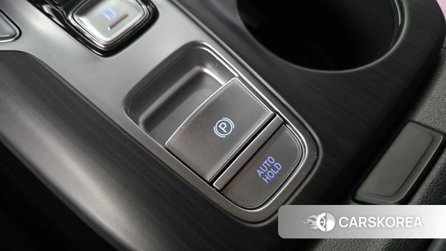 Hyundai Tucson (NX4) id 4409287 из Кореи 20