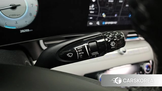 Hyundai Avante (CN7) id 4196401 из Кореи 20