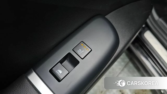 Hyundai Grandeur (GN7) id 4922073 из Кореи 20