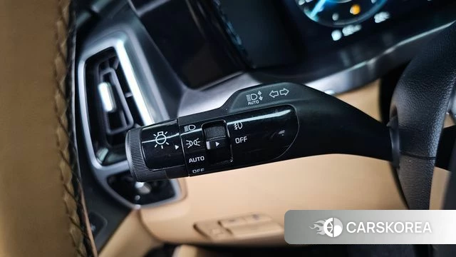 Kia Sorento 4th Generation id 4592409 из Кореи 20
