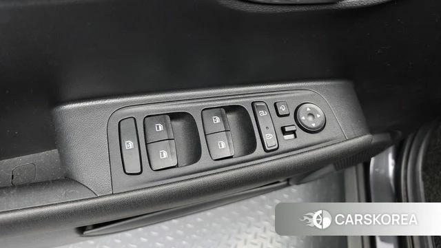 Hyundai Casper id 4847852 из Кореи 20