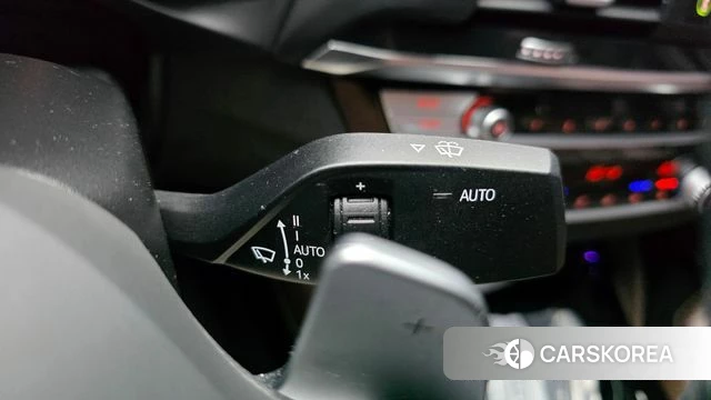 BMW X4 (G02) id 4764117 из Кореи 20