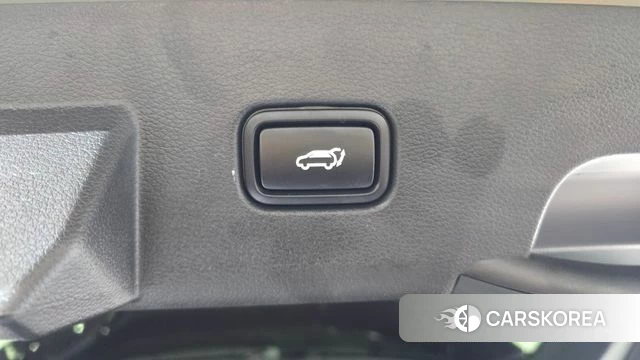 Kia Sportage 5th Generation Hybrid id 4201801 из Кореи 20