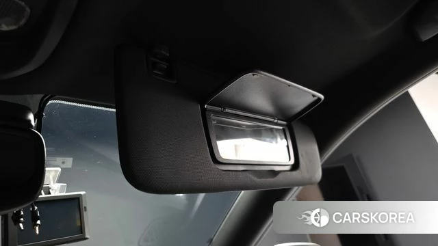 Chevrolet (GM Daewoo) Trax Crossover id 4778005 из Кореи 20