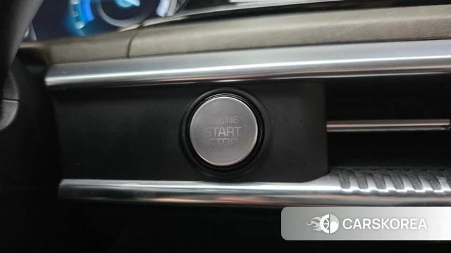 Kia K5 Hybrid 3rd Generation id 4594114 из Кореи 20