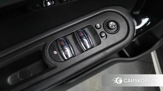 Mini Cooper Countryman id 4712066 из Кореи 20