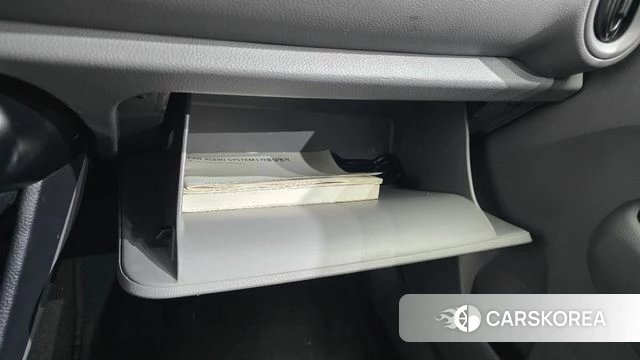 Kia All New Morning (JA) id 4197249 из Кореи 20