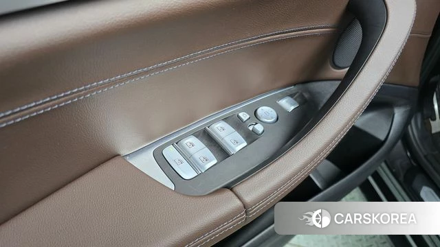 BMW X4 (G02) id 4835074 из Кореи 20