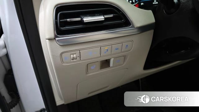 Hyundai Palisade id 4899117 из Кореи 20
