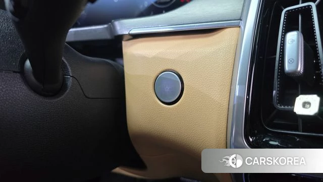 Kia Sorento 4th Generation id 4942961 из Кореи 20