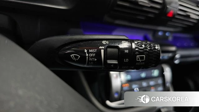 Hyundai Casper id 4428499 из Кореи 20