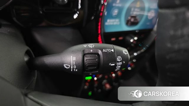 Mini Cooper id 4725758 из Кореи 20