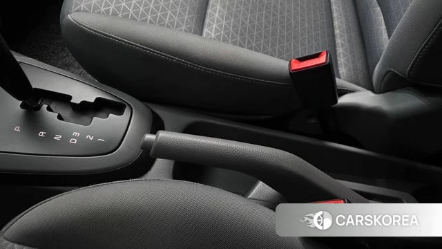 Kia All New Morning (JA) id 4543172 из Кореи 20